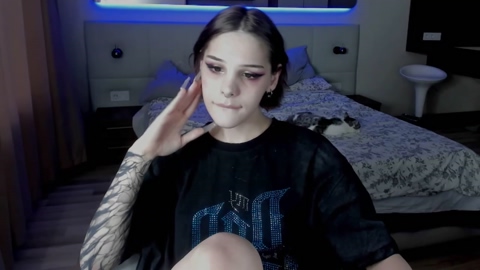 dickdiva  16-07-2022